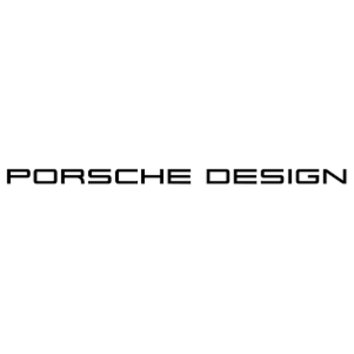 Porsche design Namur