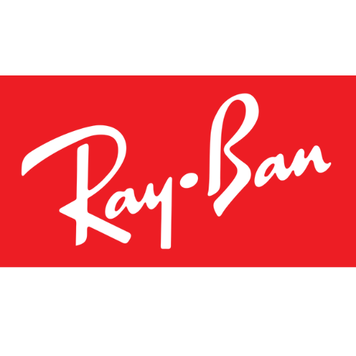 Ray-ban Namur