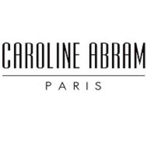 Caroline abram Namur