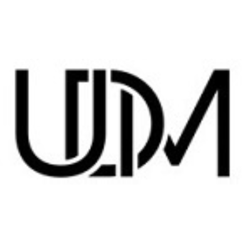 UDM Namur