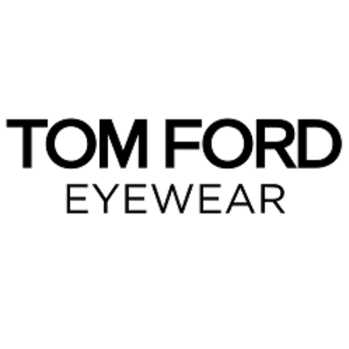 Tom Ford Namur