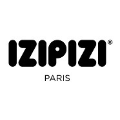 IZIPIZI Namur