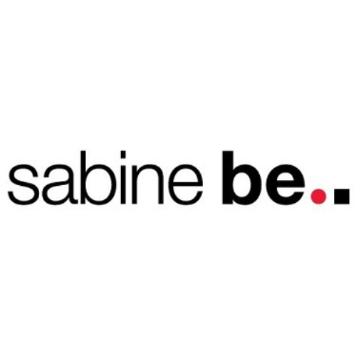 Sabine.be Namur