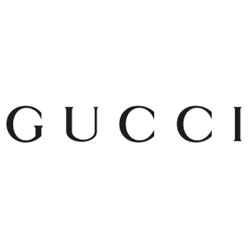 Lunettes Gucci Namur