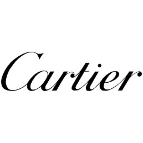 lunettes Cartier Namur