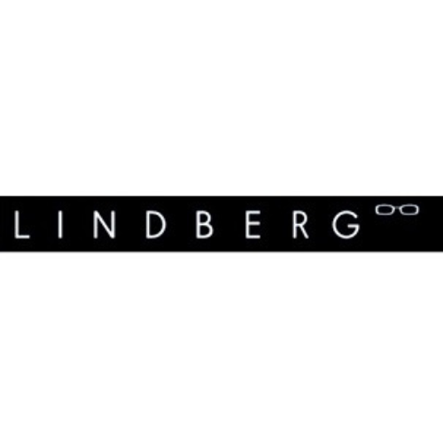 Lindberg Namur