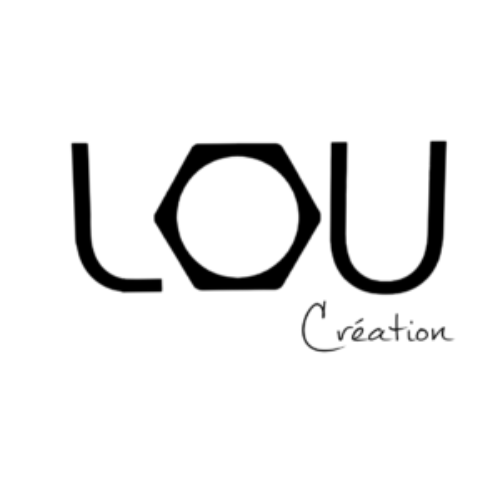 Lou création Namur