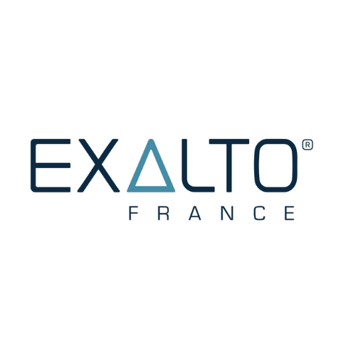 Exalto Namur