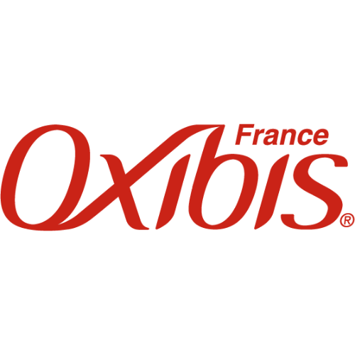 Oxibis Namur 