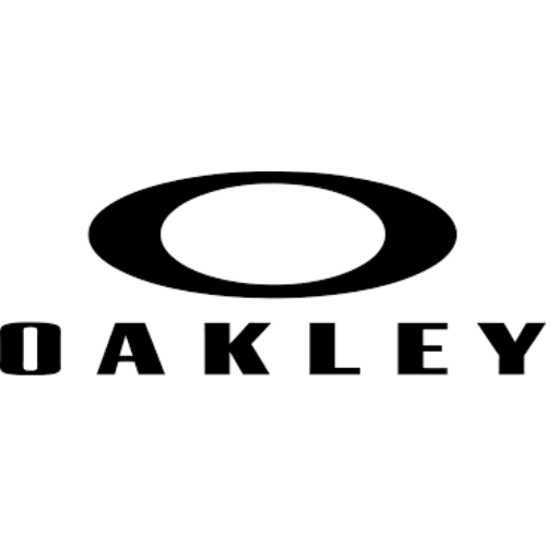 Oakley Namur